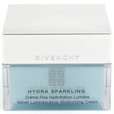 GIVENCHY紀梵希 水晶靈保濕清透乳霜(50ml)