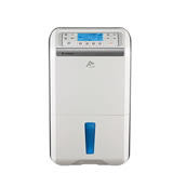 HITACHI 日立 公司貨 除濕機 RD-360DS / RD-360DR