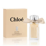CHLOE 同名女性淡香精 20ml