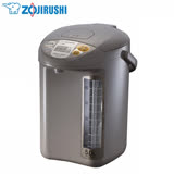 ZOJIRUSHI 象印 5公升寬廣視窗微電腦電動熱水瓶 CD-LPF50
