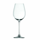 Spiegelau / Salute歡慶系列 /白酒杯465ml(2入)-79752