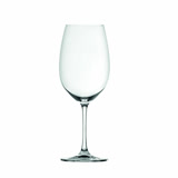 Spiegelau / Salute歡慶系列 /波爾多紅酒杯710ml(2入)-79754