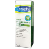 公司貨 Cetaphil 舒特膚 ERC5 強護保濕精華乳 (強護保濕霜) 85g/條◆德瑞健康家◆