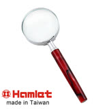 【德泰傢俱工廠】波爾斯2.5尺衣櫥(雙吊單抽屜) A016