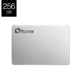 Plextor 浦科特 S3C 256GB SSD 2.5吋固態硬碟