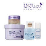 寶藝Bonanza 女人要有錢達人推薦組