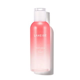 蘭芝LANEIGE 清新舒活保濕潔膚凝膠 230ml