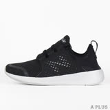 New Balance 女 10,20,30,50,80避震跑鞋 慢跑鞋- WCRUZBK