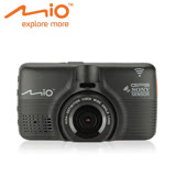 MIO Mivue 792 SONY星光級感光元件 WIFI GPS行車記錄器 送16G記憶卡+三孔擴充+清潔組