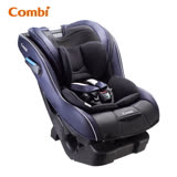康貝 Combi New Prim Long EG 嬰幼兒汽車安全座椅/懷抱型汽座 -普魯士藍