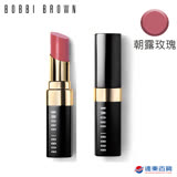 【官方直營】BOBBI BROWN 芭比波朗 精萃修護唇膏(朝露玫瑰)