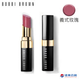 【官方直營】BOBBI BROWN 芭比波朗 精萃修護唇膏(義式玫瑰)