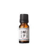 阿原 聖方-醒方精油