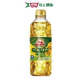 泰山均衡369健康調合油1L