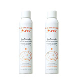 Avene 雅漾 舒護活泉水 300mlx2