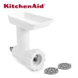 KitchenAid 攪碎器