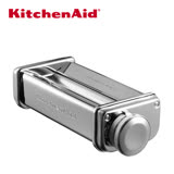 KitchenAid 義大利麵壓麵器