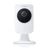 ★快速到貨★TP-LINK 普聯 NC230 高畫質 日/夜 無線雲端攝影機