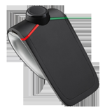 Parrot 派諾特車用藍芽通話裝置Minikit Ne