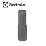 【伊萊克斯 Electrolux】35*32轉接頭 轉接環 吸塵器配件 Z1860 ZLUX1850