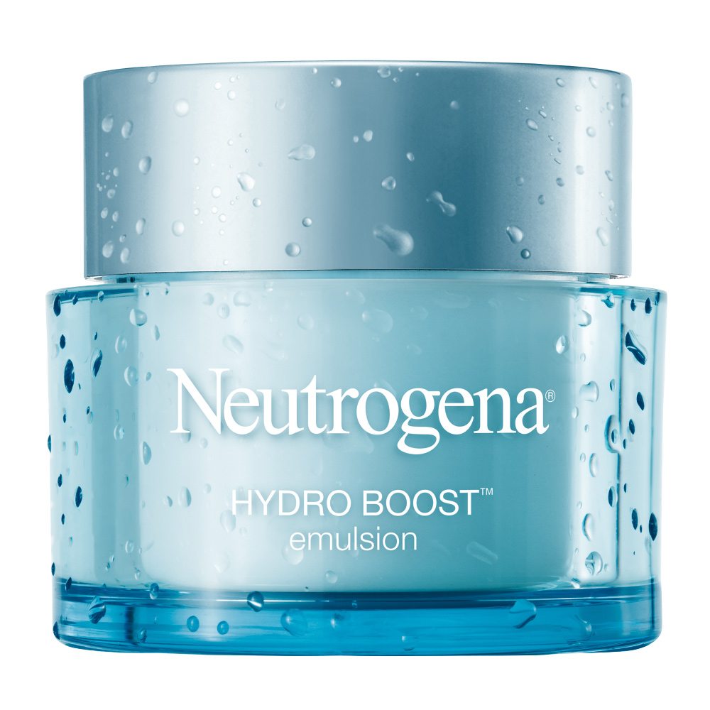 露得清x蜜妮
熱銷明星商品5折起