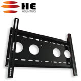 HE 26~ 52吋 液晶/電漿電視固定式壁掛架(H4030L)