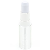 RMK 經典持久眼線液(2ml)#TH-03 Silver