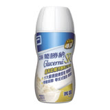 亞培 葡勝納SR菁選即飲配方-原味不甜(200ml x 30入)