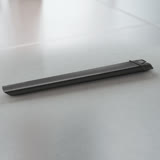 原廠公司貨【Electrolux 伊萊克斯】扁平長狹縫吸頭 完美管家吸塵器配件 適用ZB3113/ZB3114/ZB3012/ZB3013