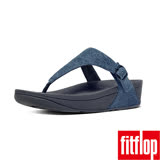 FitFlop™- (女款)THE SKINNY™-丹寧