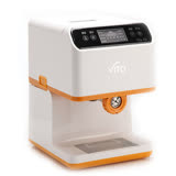 展示機出清!!VITO 智慧型養生家用榨油機 TZC-0502G ★可榨葵花籽 , 贈慢磨機組件一套+五星級料理食譜一本!!