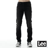 Lee 牛仔褲 755低腰3D標準牛仔褲-男款-深藍