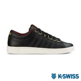 K-Swiss Hoke CMF休閒運動鞋-男-黑/酒紅