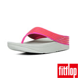 FitFlop™- (女款)RINGER™ TOE-POST-泡泡糖