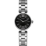雷達 RADO Coupole系列 新時代時尚腕錶 R22854153