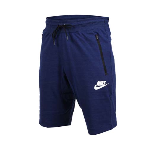 NIKExMIZUNO
路跑特輯