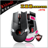【台北益昌】德國 BOSCH 魔切機配件 AIZ 32 RT5 HM-RIFF穿刺切割鋸片 銼/刮功能 除直達邊角的砂漿