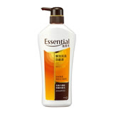 Essentia逸萱秀 瞬效保濕防斷裂洗髮乳700ml