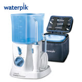 【Waterpik】沖牙機手握把水管組 水管線組(適用於WP-300W/WP-270W/WP-305W)