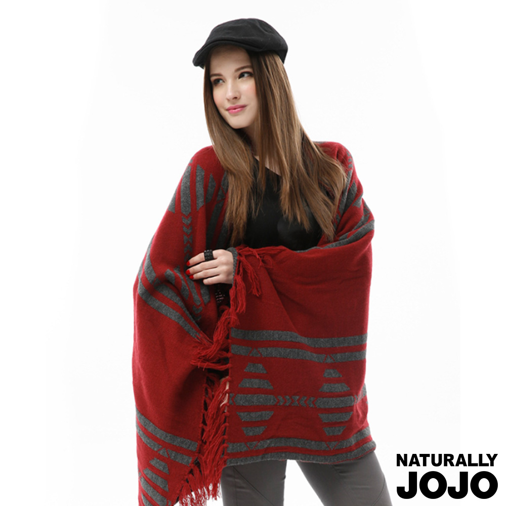 JOJO迎新特降$699up