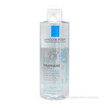【理膚寶水】溫泉舒緩噴液300ml(2罐)含贈品優惠組
