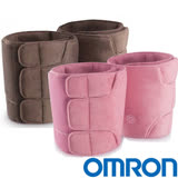 歐姆龍 OMRON 氣動式小腿按摩器 HM-252(兩色可選)