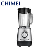 CHIMEI奇美 好偏心纖活果汁機 (MX-2000S2)