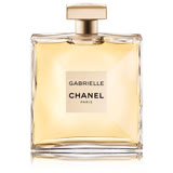 CHANEL 香奈兒 GABRIELLE 嘉柏麗香水 100ml