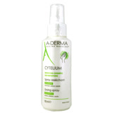 A-DERMA艾芙美 燕麥全效保護噴劑100ml