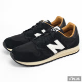 New Balance 男 TIER 3 復古鞋 經典復古鞋- U520BH