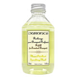 Durance朵昂思 麝香大地擴香補充瓶250ml