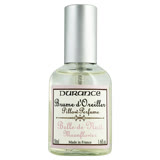 Durance朵昂思 月亮花枕頭香水50ml