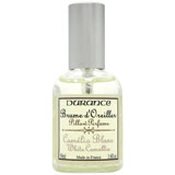 Durance朵昂思 山茶花枕頭香水50ml
