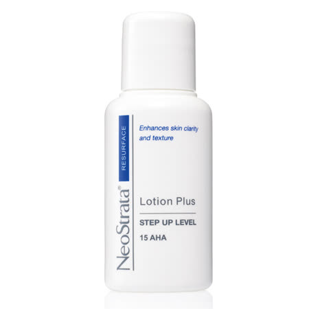 NeoStrata 
果酸深層保養乳液40ml